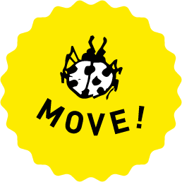 MOVE